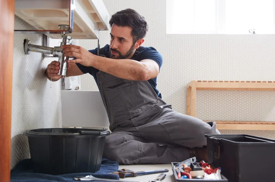 Altınekin Tesisatcı